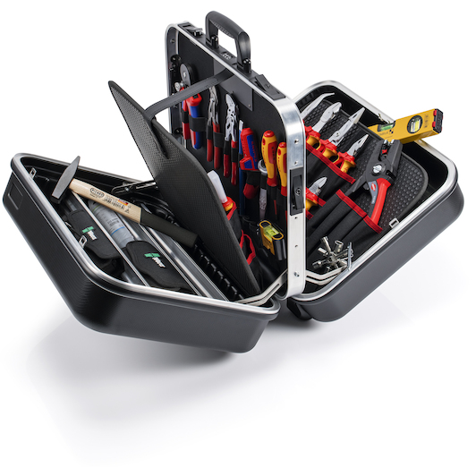 knipex_002142_2
