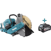 makita_ce002gz01