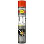 rust_oleum_2366ae075