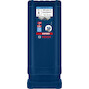 bosch_2608900192_2