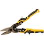 dewalt_dwht14675_0