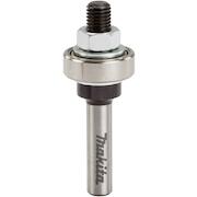 makita_d_12099