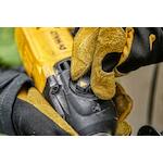 dewalt_d25133k_qs