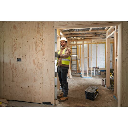 stanley_fmht43678_1_11
