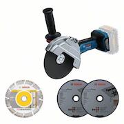 bosch_06019h6l01