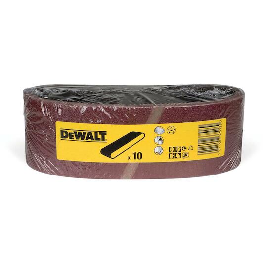 dewalt_dt3301_qz