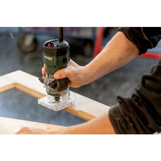 metabo_601741000_6
