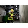 metabo_601714800_2