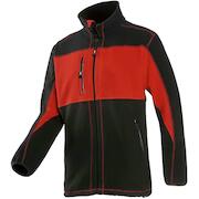 sioen_611za2t012033xl