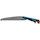 Category Gardena saws and planes