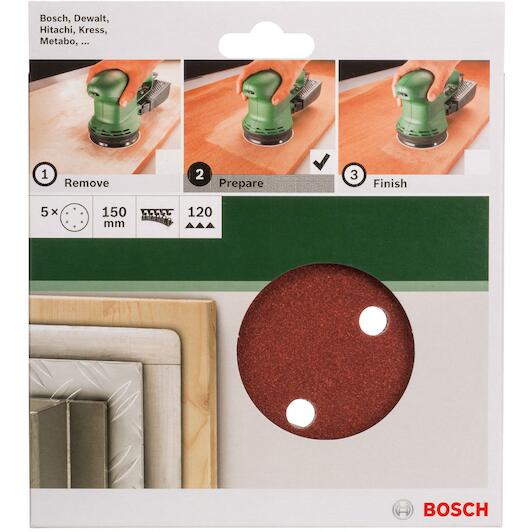 bosch_2609256a32