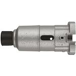 makita_195231_5