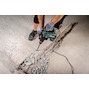 metabo_600812500_2