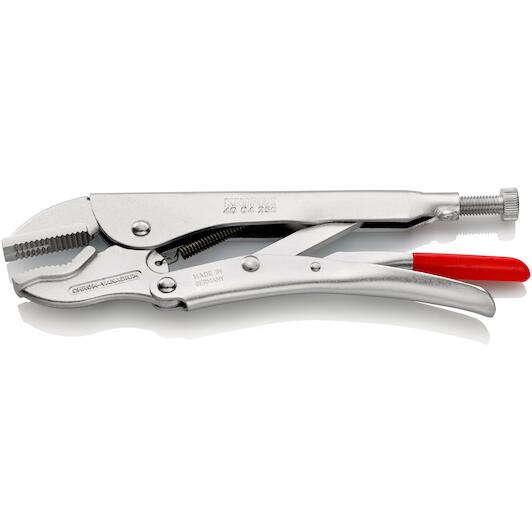 knipex_4004250_3
