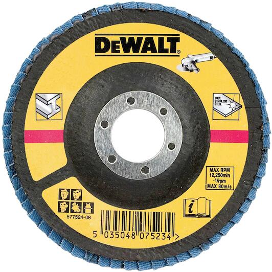 dewalt_dt3265_qz