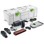 festool_576295