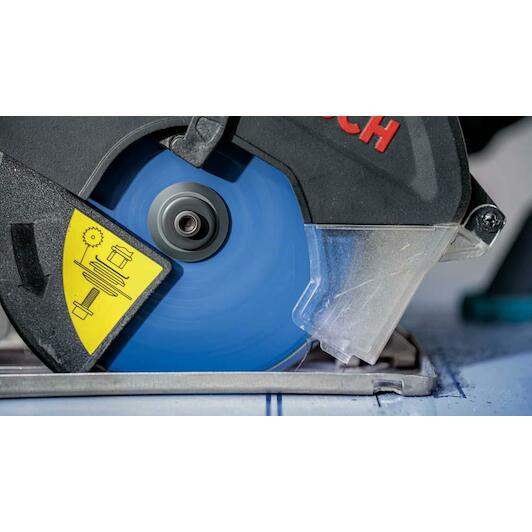 bosch_2608902133_3
