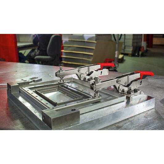 bessey_stc_hh70
