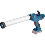 bosch_06019c4001