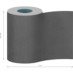 bosch_2608607776_4