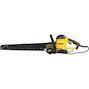 dewalt_dwe397_qs