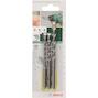 bosch_2609256908