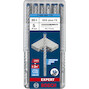 bosch_2608900178_2