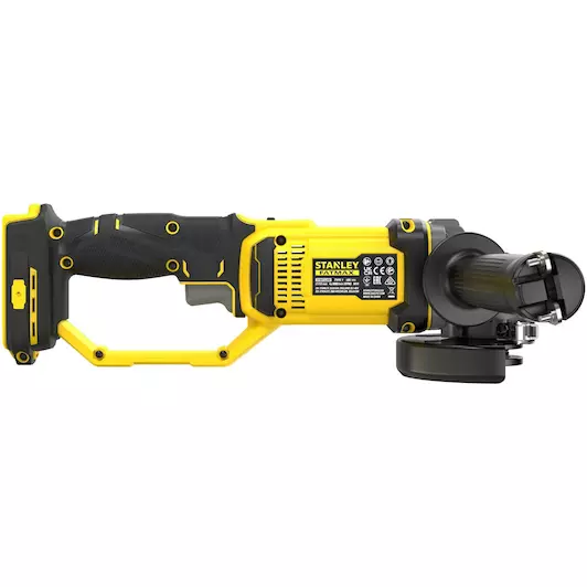 stanley_sfmcg300b_xj_4