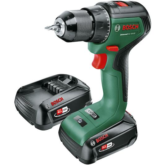 bosch_06039d7002