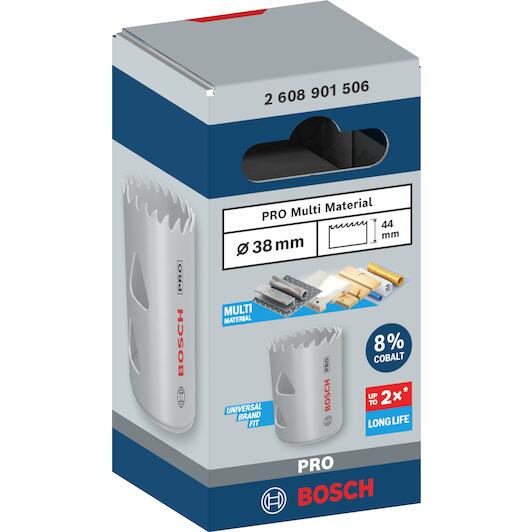 bosch_2608901506_2