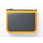 fluke_4920780_3