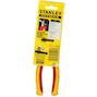 stanley_0_84_001