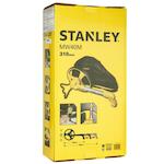 stanley_1_77_174