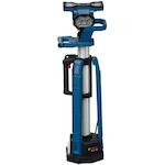 bosch_06019p5000_2