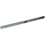 bahco_486_2000wh