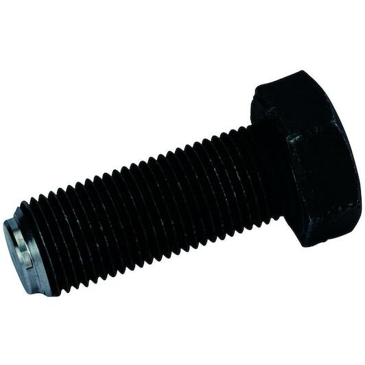 bahco_4611_2s