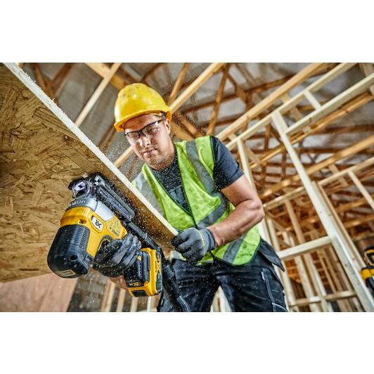 dewalt_dcs335n_xj