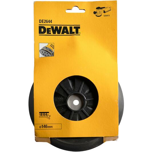 dewalt_de2644_xj