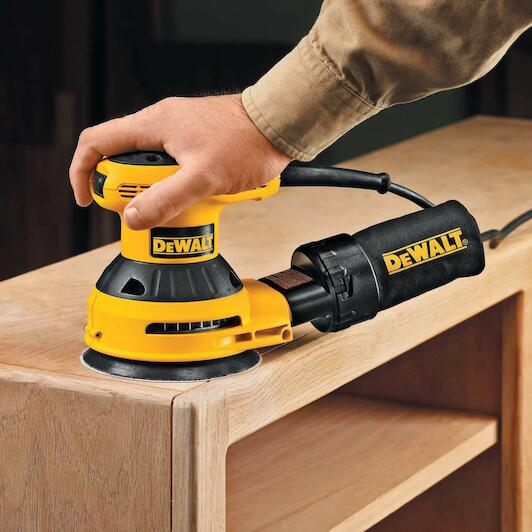 dewalt_dt3116_qz