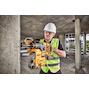 dewalt_dch335x2_qw