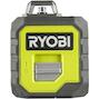 ryobi_5133005309