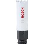 bosch_2608594199