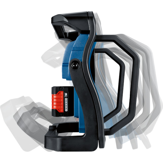 bosch_0601446900_2