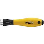wiha_31498