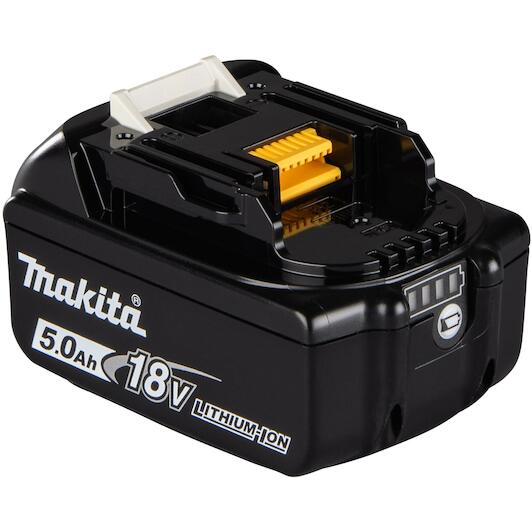 makita_1914e8_5_7