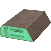 bosch_2608621923