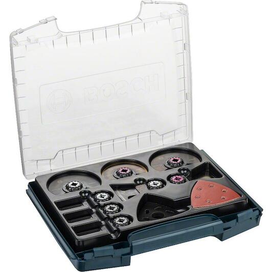 bosch_2608662013
