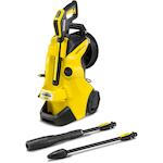 karcher_13241300