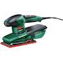 bosch_060334020f