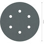 bosch_2608605131_5